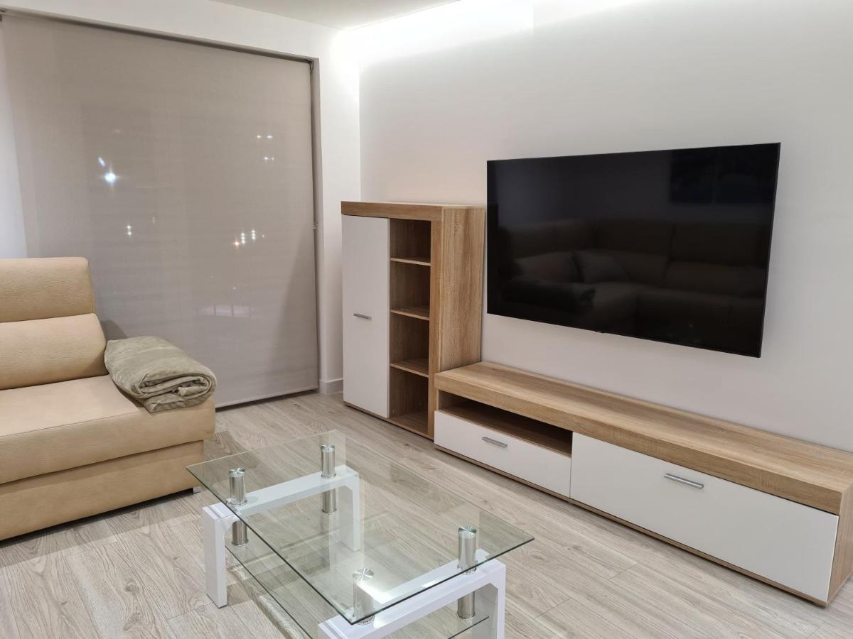 104A Apartamento Para 8 Personas Хихон Экстерьер фото